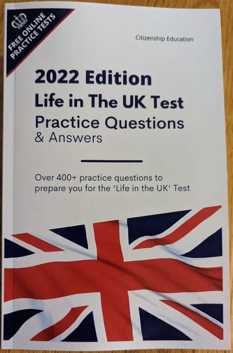 how hard is the life in the uk test|uk citizenship test pass mark.